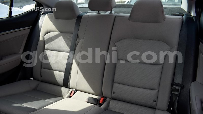 Big with watermark hyundai elantra somalia import dubai 2854