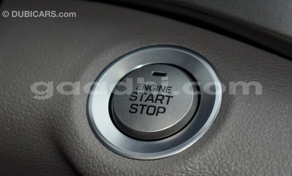 Acheter Import Voiture Hyundai Elantra Autre à Import - Dubai, Somalie Acheter Import Voiture Hyundai Elantra Autre à Import - Dubai, Somalie