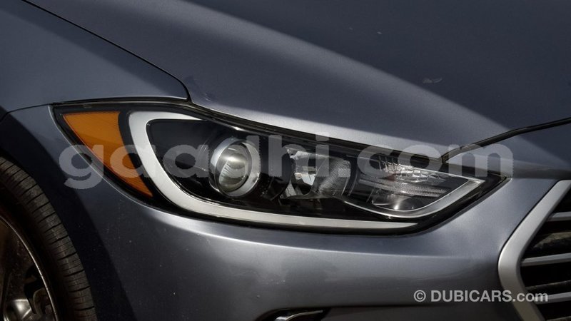 Big with watermark hyundai elantra somalia import dubai 2854