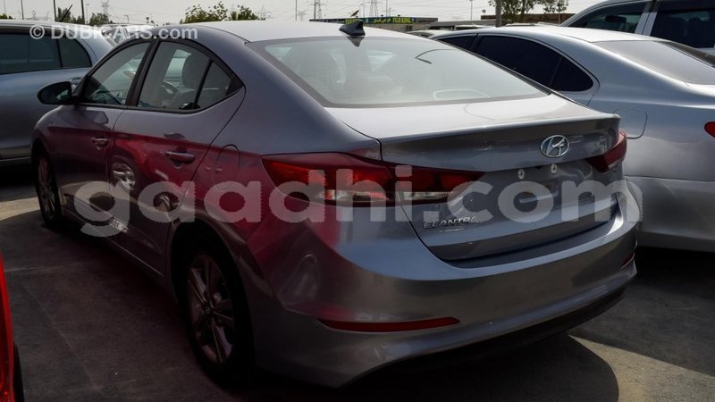 Big with watermark hyundai elantra somalia import dubai 2854