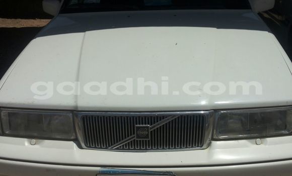 ይግዙ ያገለገለ Lancia Thesis ነጭ መኪና በ ሞቃዲሾ በ ሶማሊያ ይግዙ ያገለገለ Lancia Thesis ነጭ መኪና በ ሞቃዲሾ በ ሶማሊያ