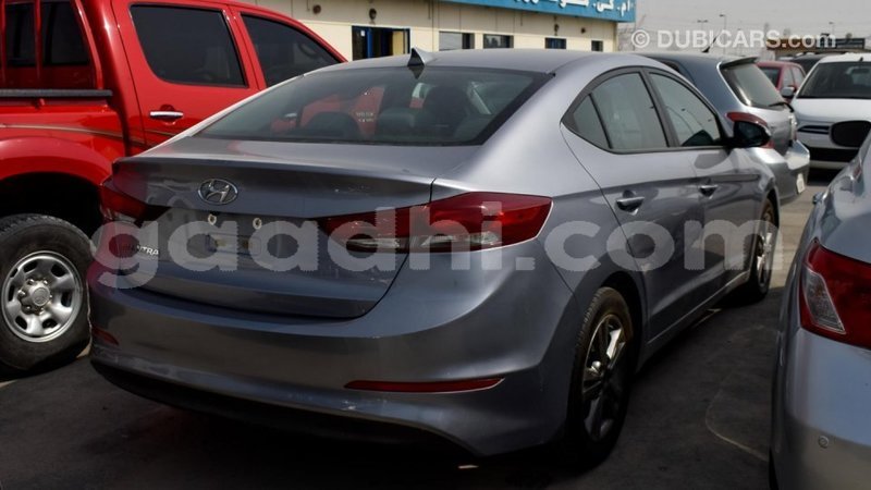 Big with watermark hyundai elantra somalia import dubai 2854