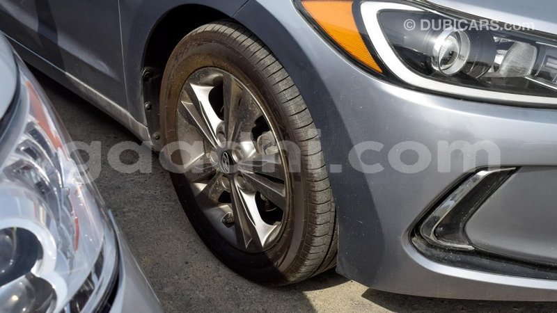 Big with watermark hyundai elantra somalia import dubai 2854