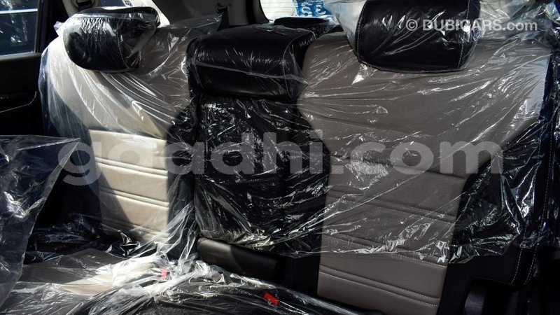 Big with watermark kia sorento somalia import dubai 2855