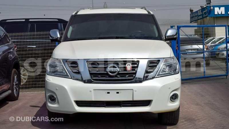 Big with watermark nissan patrol somalia import dubai 2858