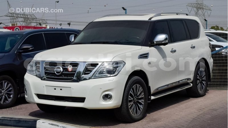 Big with watermark nissan patrol somalia import dubai 2858