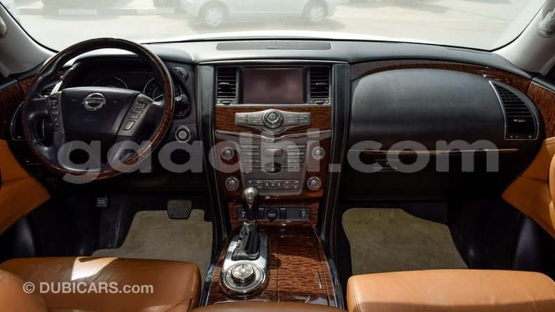 Big with watermark nissan patrol somalia import dubai 2858