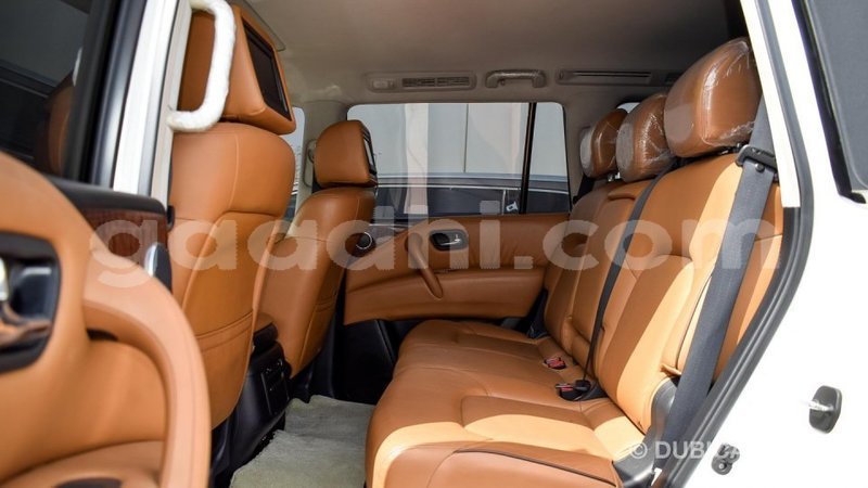 Big with watermark nissan patrol somalia import dubai 2858