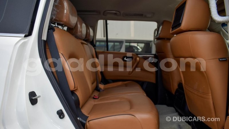 Big with watermark nissan patrol somalia import dubai 2858