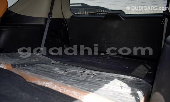 Imported Nissan Patrol White Makiinaa iti Import - Dubai keessatti Somalia keessatti Imported Nissan Patrol White Makiinaa iti Import - Dubai keessatti Somalia keessatti