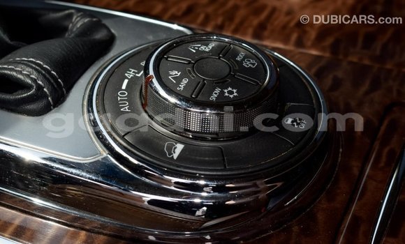 Imported Nissan Patrol White Makiinaa iti Import - Dubai keessatti Somalia keessatti Imported Nissan Patrol White Makiinaa iti Import - Dubai keessatti Somalia keessatti