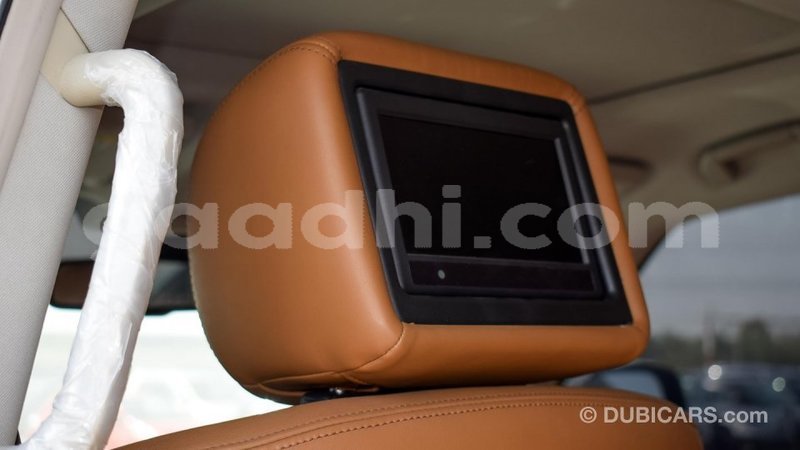 Big with watermark nissan patrol somalia import dubai 2858