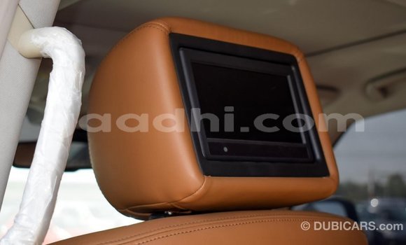 Imported Nissan Patrol White Makiinaa iti Import - Dubai keessatti Somalia keessatti Imported Nissan Patrol White Makiinaa iti Import - Dubai keessatti Somalia keessatti