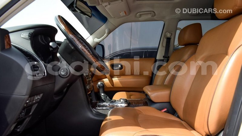 Big with watermark nissan patrol somalia import dubai 2858