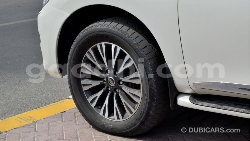 Big with watermark nissan patrol somalia import dubai 2858