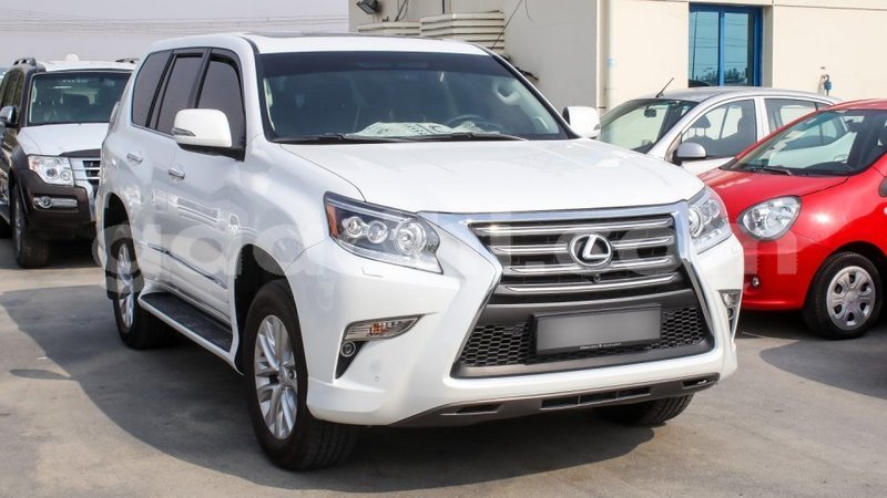 Big with watermark lexus gx somalia import dubai 2859