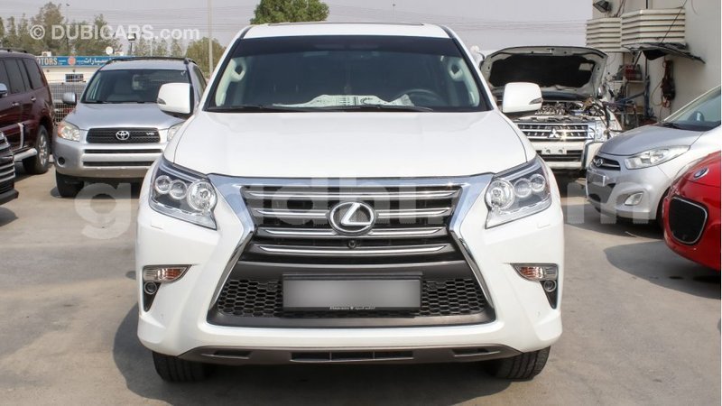 Big with watermark lexus gx somalia import dubai 2859