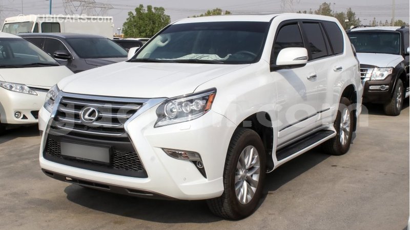 Big with watermark lexus gx somalia import dubai 2859