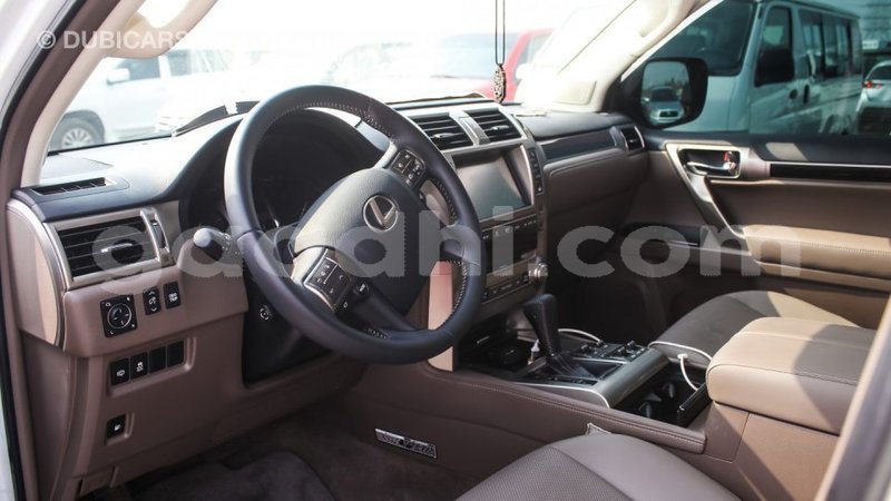 Big with watermark lexus gx somalia import dubai 2859