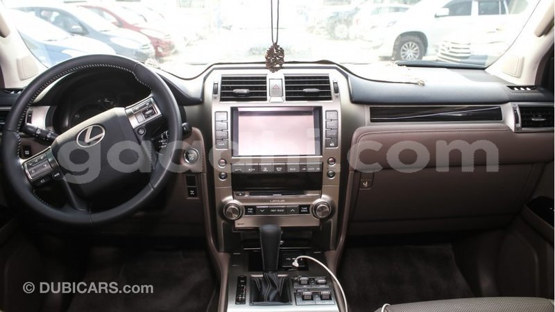 Big with watermark lexus gx somalia import dubai 2859