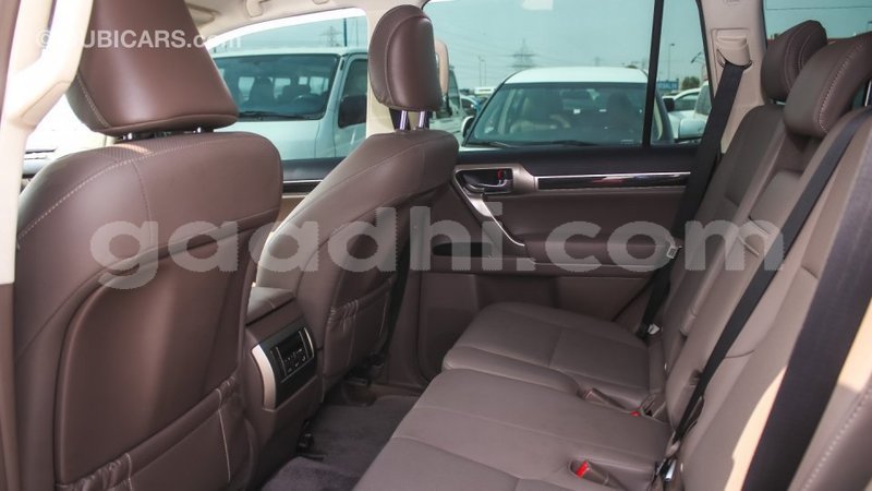 Big with watermark lexus gx somalia import dubai 2859