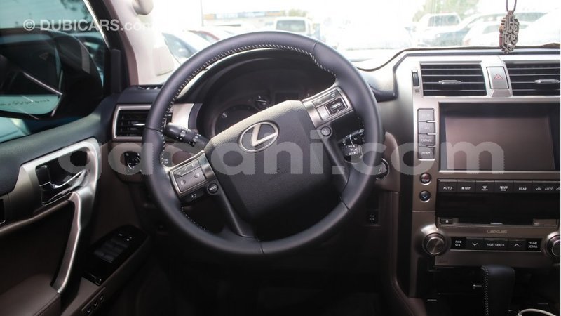 Big with watermark lexus gx somalia import dubai 2859