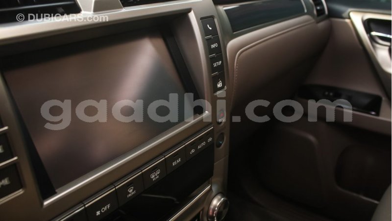 Big with watermark lexus gx somalia import dubai 2859