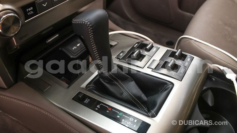 Big with watermark lexus gx somalia import dubai 2859