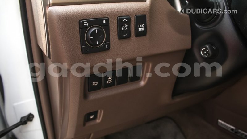 Big with watermark lexus gx somalia import dubai 2859