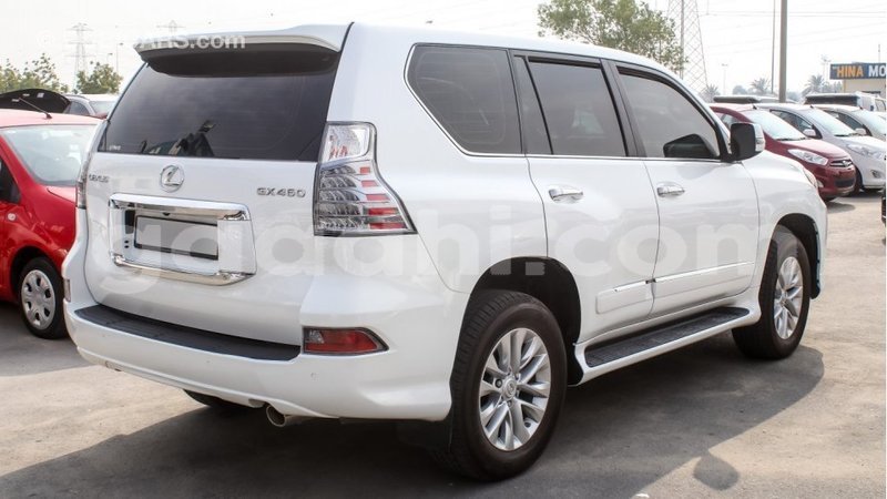 Big with watermark lexus gx somalia import dubai 2859