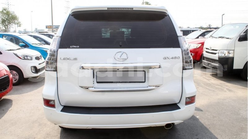 Big with watermark lexus gx somalia import dubai 2859