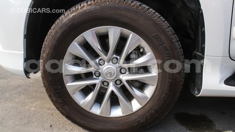 Big with watermark lexus gx somalia import dubai 2859