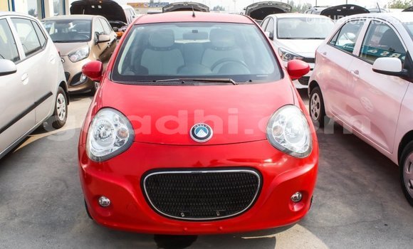 Buy Import Geely GC6 Red Car in Import - Dubai in Somalia Buy Import Geely GC6 Red Car in Import - Dubai in Somalia