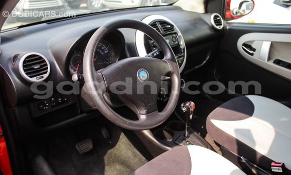 Buy Import Geely GC6 Red Car in Import - Dubai in Somalia Buy Import Geely GC6 Red Car in Import - Dubai in Somalia