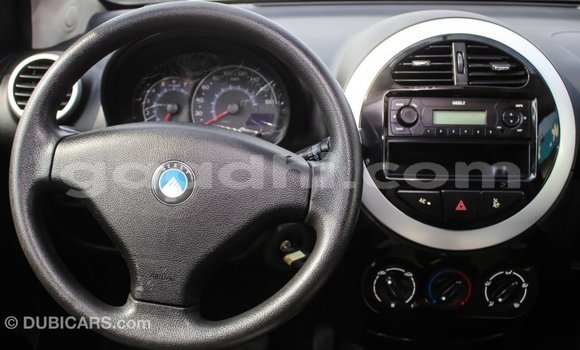 Buy Import Geely GC6 Red Car in Import - Dubai in Somalia Buy Import Geely GC6 Red Car in Import - Dubai in Somalia