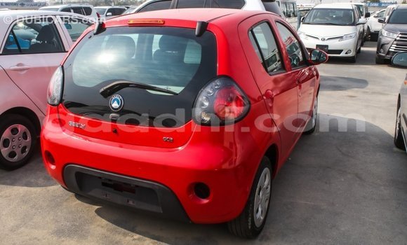 Buy Import Geely GC6 Red Car in Import - Dubai in Somalia Buy Import Geely GC6 Red Car in Import - Dubai in Somalia