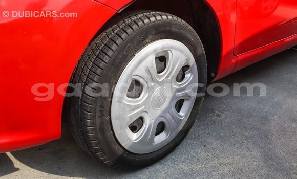 Buy Import Geely GC6 Red Car in Import - Dubai in Somalia Buy Import Geely GC6 Red Car in Import - Dubai in Somalia