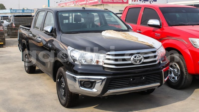 Big with watermark toyota hilux somalia import dubai 2861