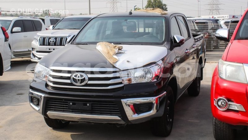 Big with watermark toyota hilux somalia import dubai 2861