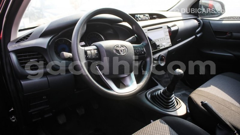 Big with watermark toyota hilux somalia import dubai 2861