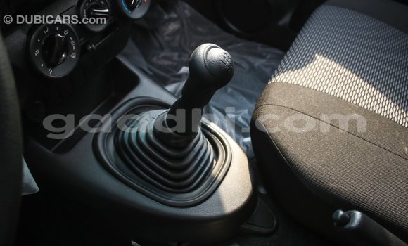 Imported Toyota Hilux Black Makiinaa iti Import - Dubai keessatti Somalia keessatti Imported Toyota Hilux Black Makiinaa iti Import - Dubai keessatti Somalia keessatti