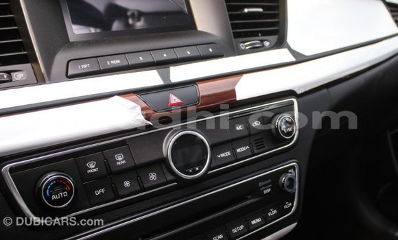 Imported Kia Cadenza Other Makiinaa iti Import - Dubai keessatti Somalia keessatti Imported Kia Cadenza Other Makiinaa iti Import - Dubai keessatti Somalia keessatti
