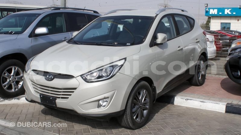 Big with watermark hyundai tucson somalia import dubai 2863