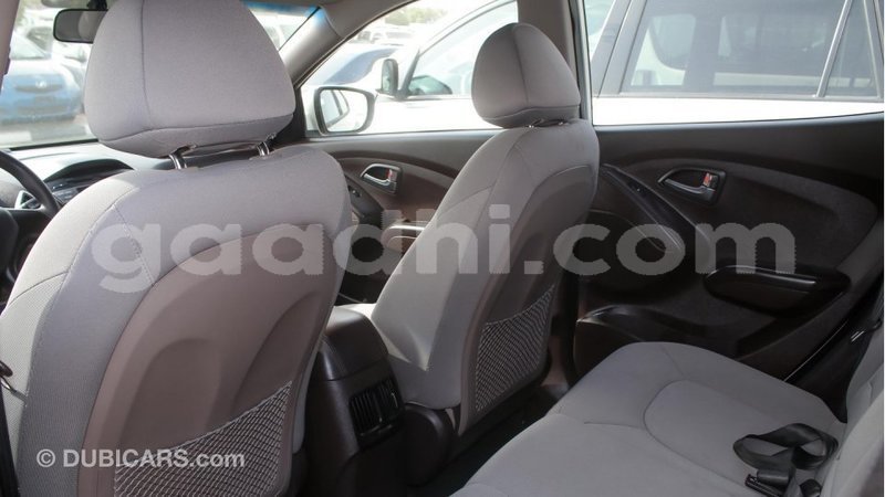 Big with watermark hyundai tucson somalia import dubai 2863