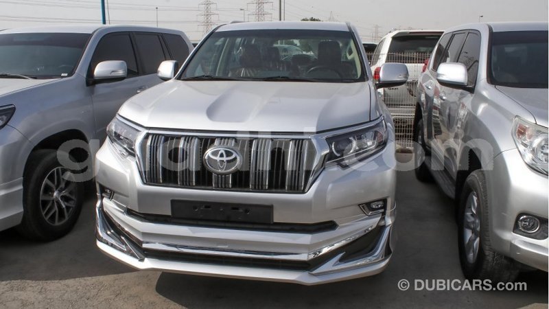 Big with watermark toyota prado somalia import dubai 2864