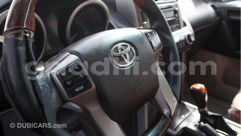 Big with watermark toyota prado somalia import dubai 2864