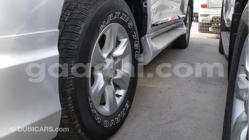 Big with watermark toyota prado somalia import dubai 2864