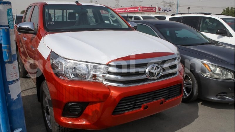 Big with watermark toyota hilux somalia import dubai 2865