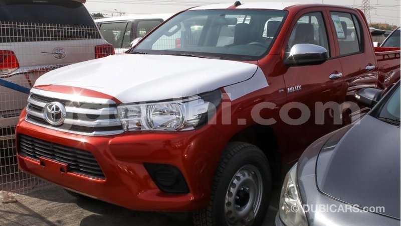 Big with watermark toyota hilux somalia import dubai 2865