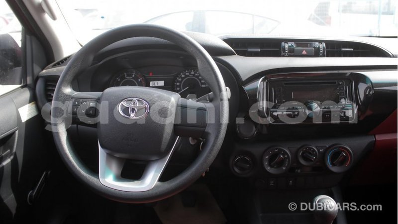 Big with watermark toyota hilux somalia import dubai 2865